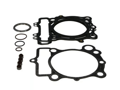 Wiseco 09-16 Kawasaki KX250F 78mm Top End Gasket Kit