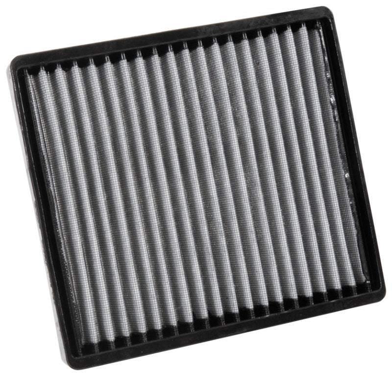 K&N Engineering K&N 14-17 Lexus IS350 Cabin Air Filter