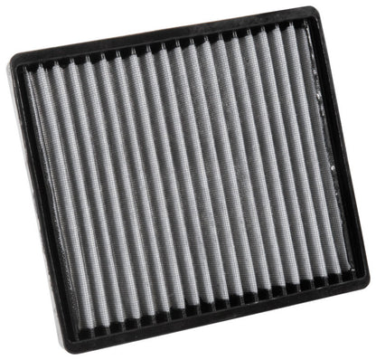 K&N Engineering K&N 14-17 Lexus IS350 Cabin Air Filter