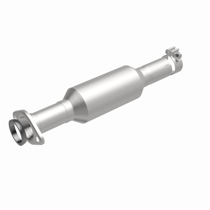 MagnaFlow 10-12 Ford Escape 3.0L Direct Fit Converter