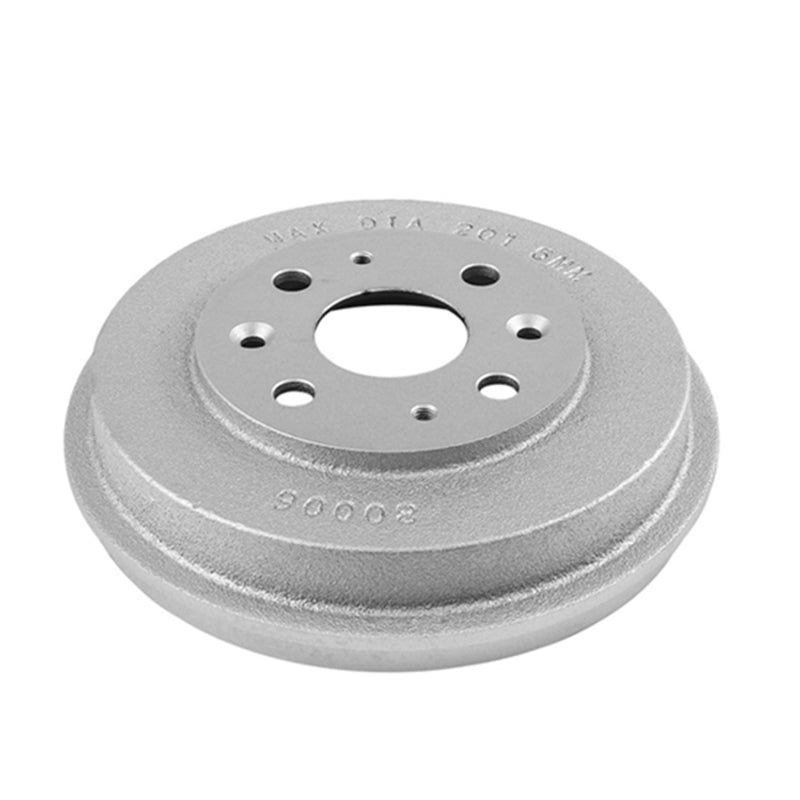PowerStop Power Stop 92-03 Mazda Protege Rear Premium Brake Drum
