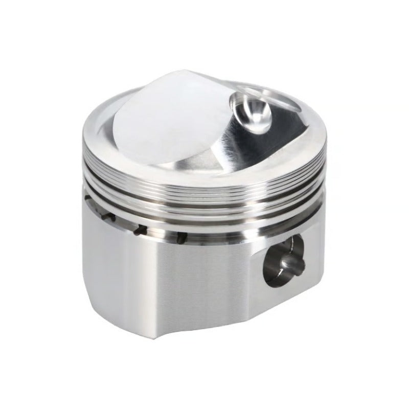 Wiseco Suzuki DRZ125 02-17/Kawasaki KLX125 02-06 111 Piston kit