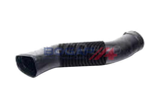 BOGAP C1710154 Intake Hose, Air Filter | ML Performance Car Parts