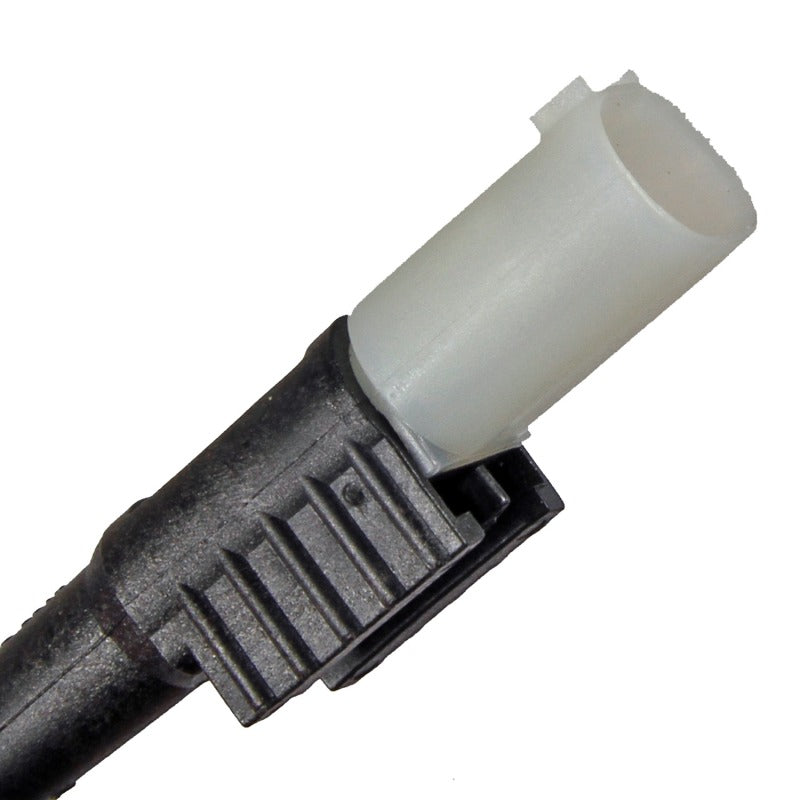 PowerStop Power Stop 10-16 BMW Z4 Front Euro-Stop Electronic Brake Pad Wear Sensor