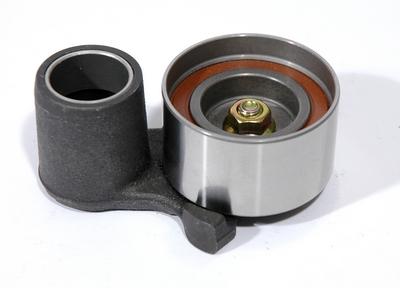 Gates 95-11 Ford Ranger 4-Cyl. 2.3L Tensioner Assy. Belt Drive Tensioner