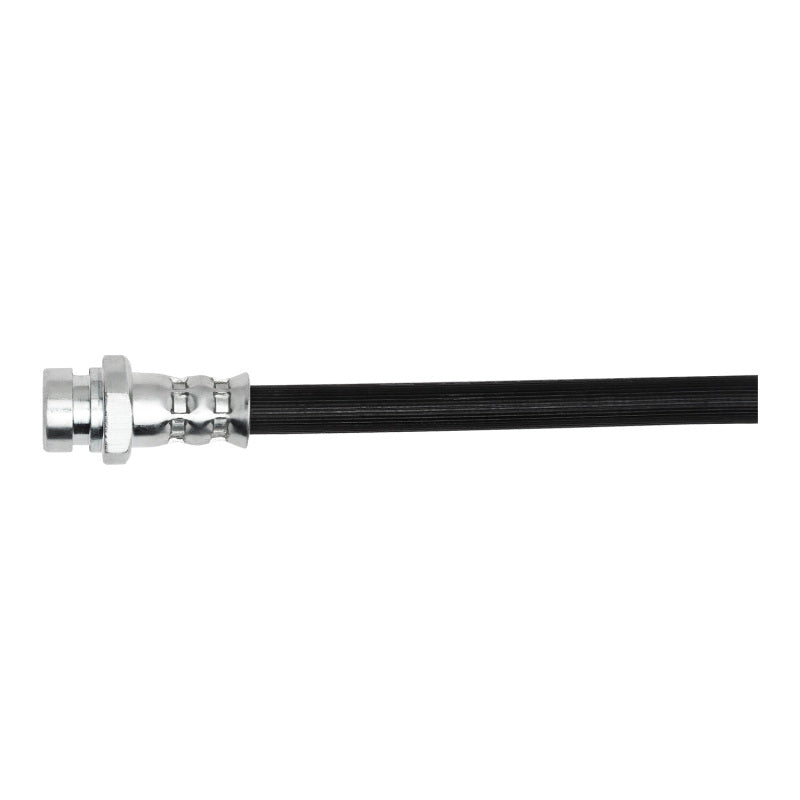 DFC 11-15 Hyundai Sonata Front-L Brake Hose