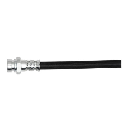 DFC 11-15 Hyundai Sonata Front-L Brake Hose