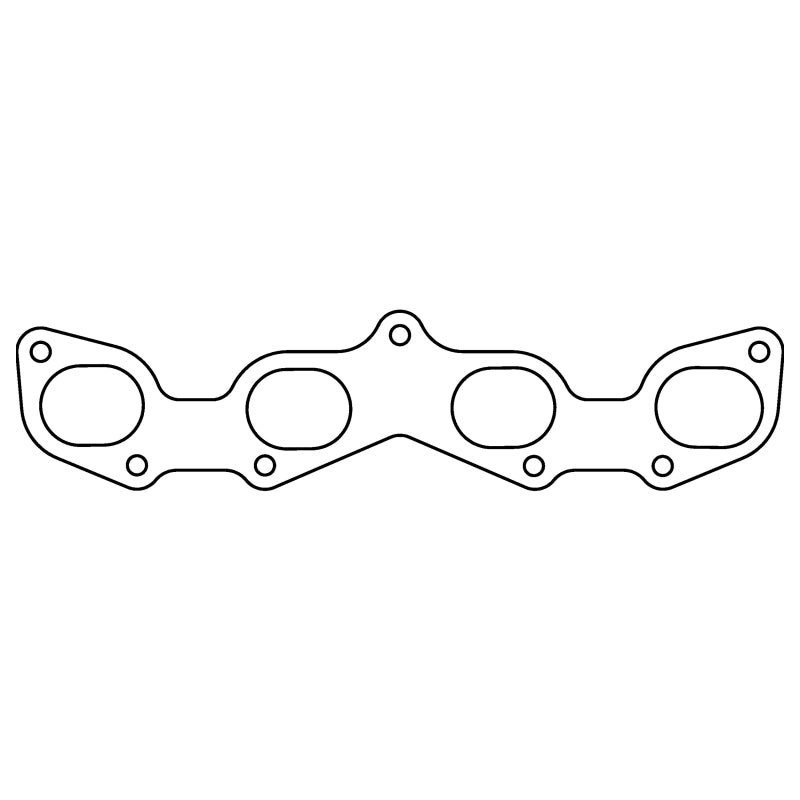 Cometic Gasket Cometic Chrysler 392 FirePower .064in AM Exhaust Manifold Gasket Set