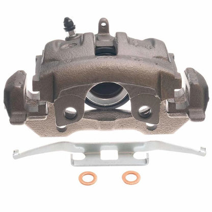 PowerStop Power Stop 03-06 Dodge Sprinter 2500 Rear Left Autospecialty Caliper