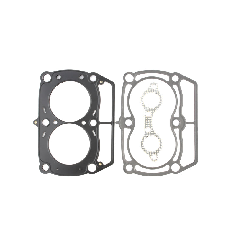 Cometic Gasket Cometic 08-10 Polaris Ranger RZR 800 82mm Bore .030 MLS Cylinder Head Gasket