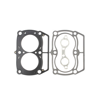 Cometic Gasket Cometic 08-10 Polaris Ranger RZR 800 82mm Bore .030 MLS Cylinder Head Gasket