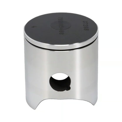 Wiseco Kawasaki KX125 01-08 GP Series 2126CS Piston Kit