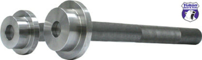 Yukon Gear & Axle Yukon Gear Bearing Race Driver