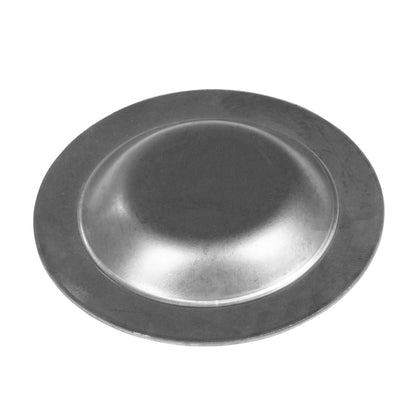 Yukon Gear & Axle Yukon Gear Grease Retainer For Dana 60 King-Pin