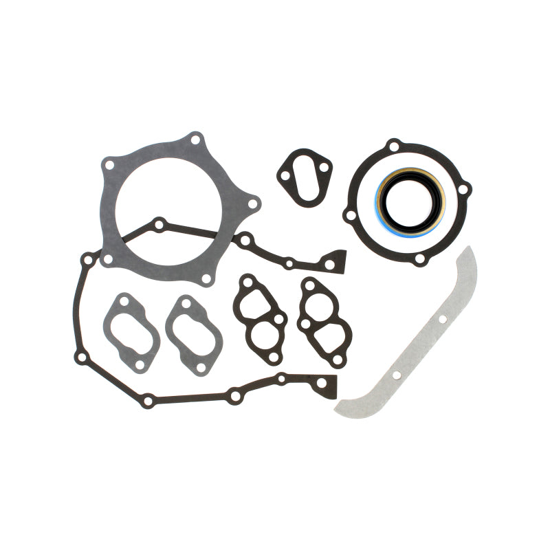 Cometic Gasket Cometic Chrysler B/RB Gen-2 Hemi .032in AFM Timing Cover Gasket Kit