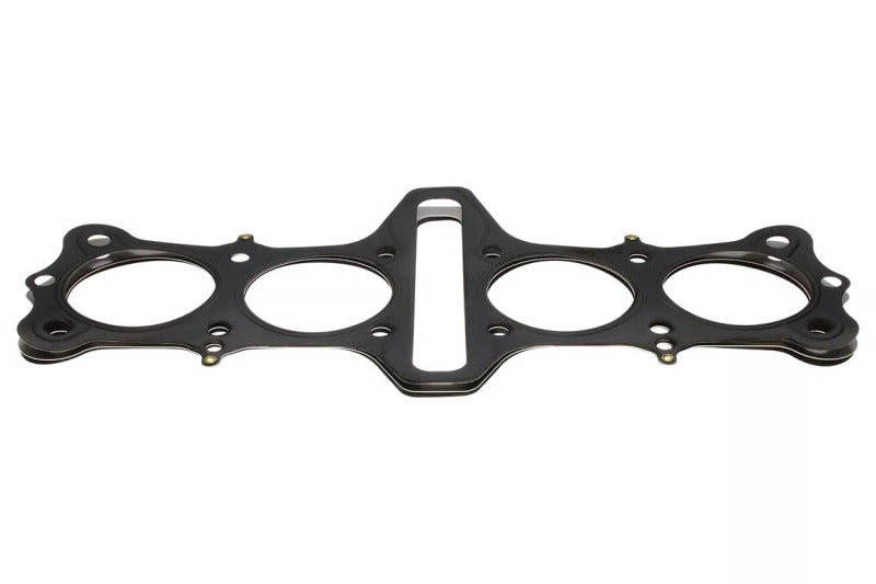 Wiseco Kawasaki 1170-1200 76mm MLS .040in Head Gasket