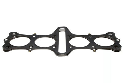 Wiseco Kawasaki 1170-1200 76mm MLS .040in Head Gasket