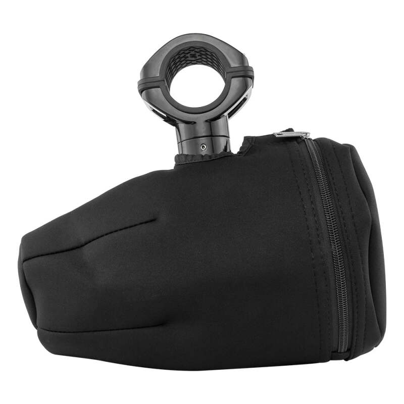 DS18 6.5in Covers For NXL-X and CF-X Towers Black