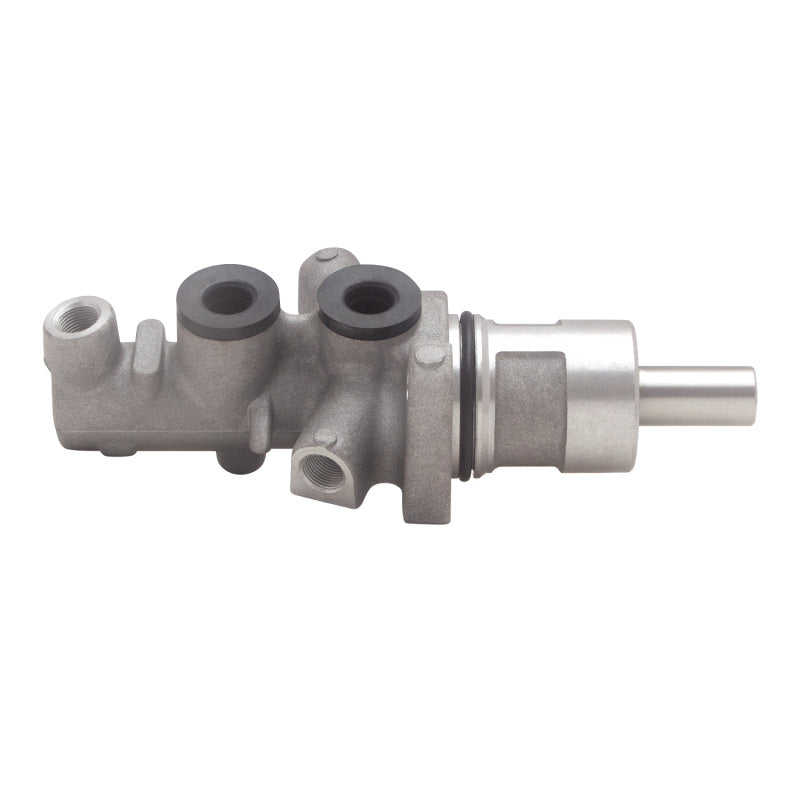DFC 02-06 BMW X5 Brake Master Cylinder