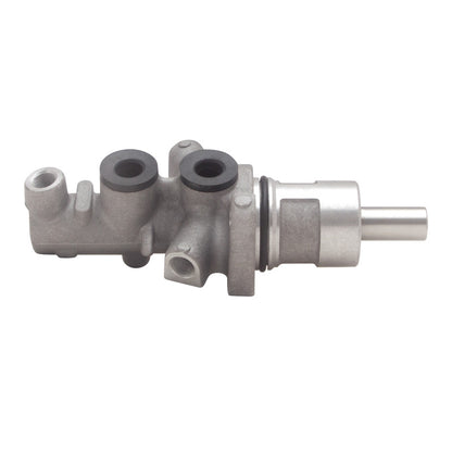 DFC 02-06 BMW X5 Brake Master Cylinder