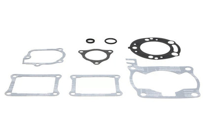 Wiseco 00-02 Honda CR125R 56mm Top End Gasket Kit