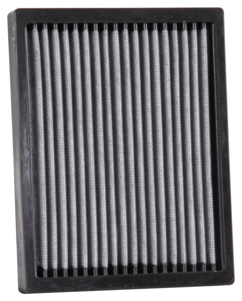 K&N Engineering K&N 14-18 Kia Soul 1.6L/2.0L L4 Fuel Injection Cabin Air Filter