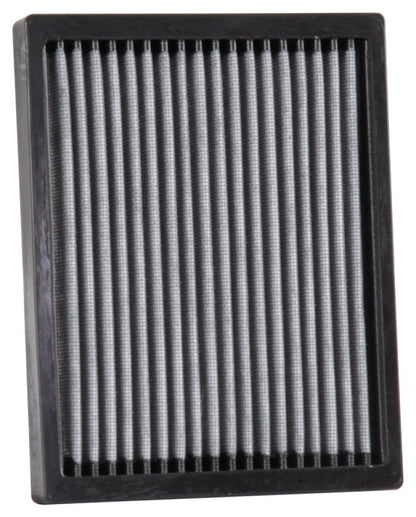 K&N Engineering K&N 14-18 Kia Soul 1.6L/2.0L L4 Fuel Injection Cabin Air Filter