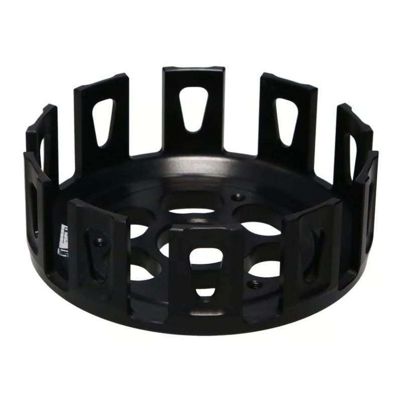 Wiseco 02-20 Yamaha YZ85 Clutch Basket