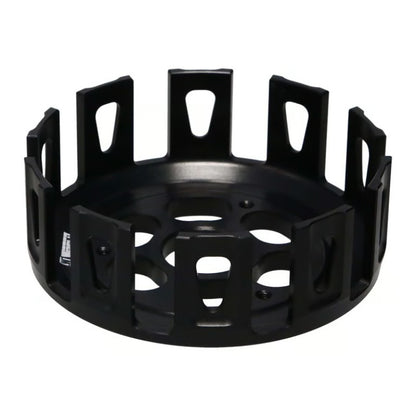 Wiseco 02-20 Yamaha YZ85 Clutch Basket