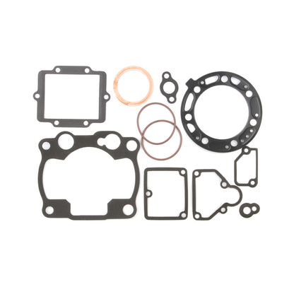 Cometic Gasket Cometic 2001 Kawasaki KX250 74mm Bore Top End Gasket Kit