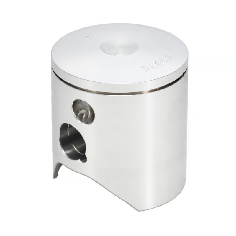 Wiseco Suzuki RM125 89-99 ProLite 2126CS Piston Kit