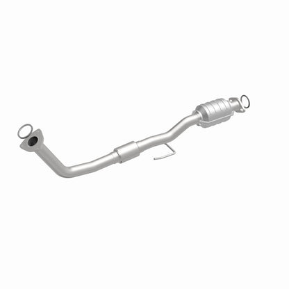 MagnaFlow Direct Fit Catalytic Converter Camry 94-95