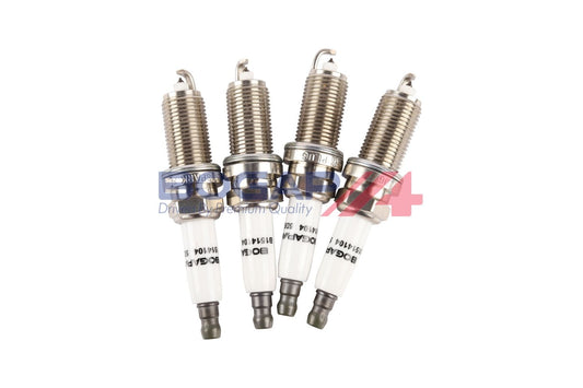 BOGAP B1514104 Spark Plug | ML Performance Car Parts