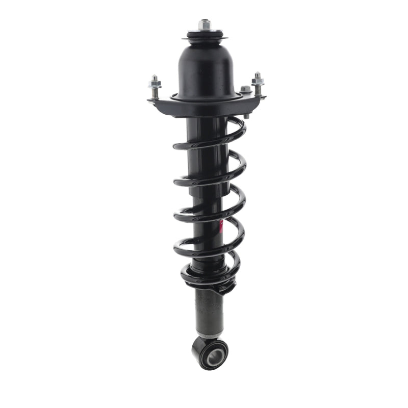KYB 14-18 Toyota Corolla / 2019 Corolla L/ LE/XLE/XSE L4 1.8L Strut-Plus Assembly - Rear Right