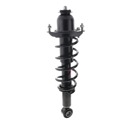 KYB 14-18 Toyota Corolla / 2019 Corolla L/ LE/XLE/XSE L4 1.8L Strut-Plus Assembly - Rear Right