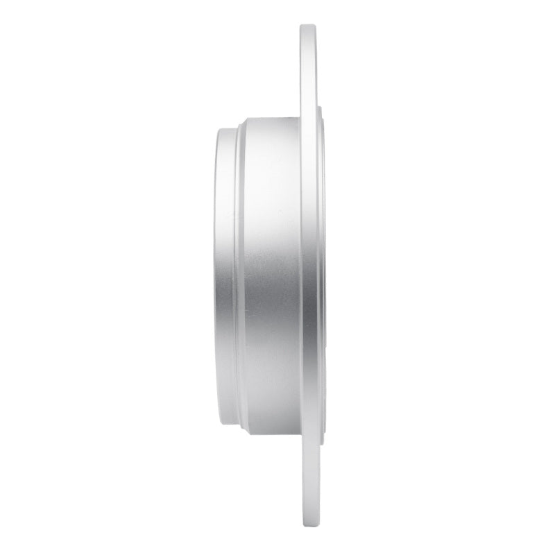 DFC 02-04 Honda CR-V Rear GeoSPEC Coated Rotor