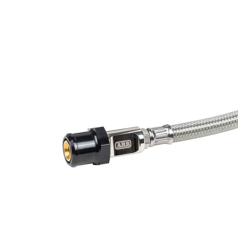 ARB Digital Tire Inflator w/ Chuck
