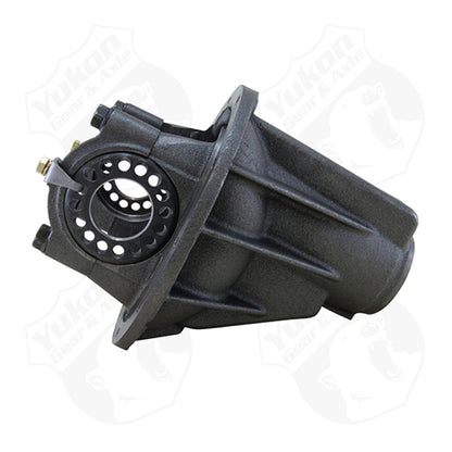 Yukon Gear & Axle Yukon Gear 8in Toyota Dropout Case / All New / Incl. Adjusters