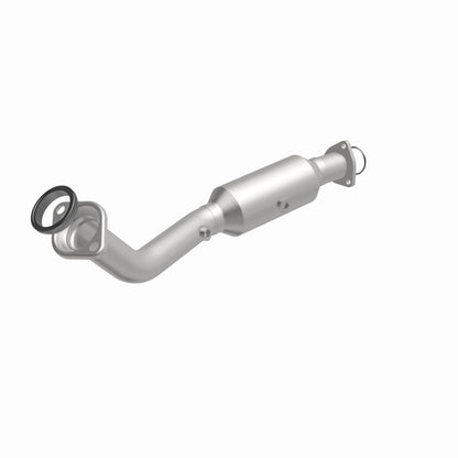 MagnaFlow Direct Fit Catalytic Converter 02-06 Honda CR-V 2.4L (49 State)