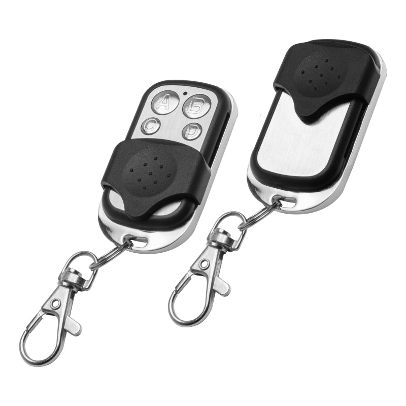 ORACLE Lighting Oracle Single Channel Multi-Function Remote