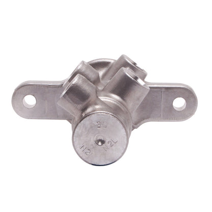DFC 16-23 Acura INTEGRA Brake Master Cylinder