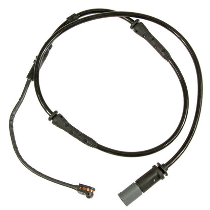 PowerStop Power Stop 11-17 BMW X3 Front Euro-Stop Electronic Brake Pad Wear Sensor