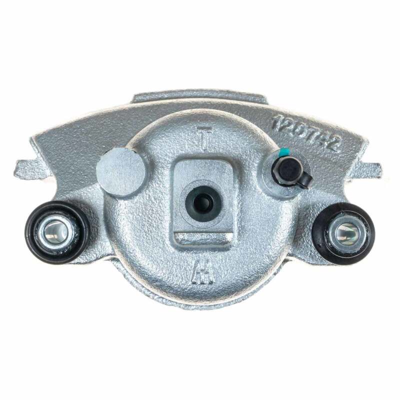 PowerStop Power Stop 90-01 Jeep Cherokee Front Left Autospecialty Caliper w/o Bracket