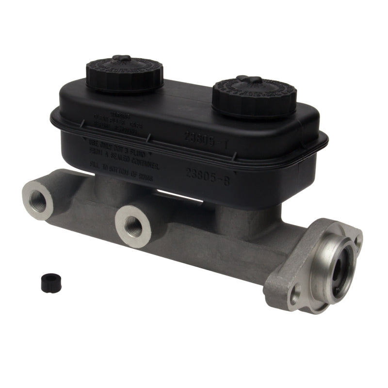 DFC 78-93 Dodge B300 Brake Master Cylinder