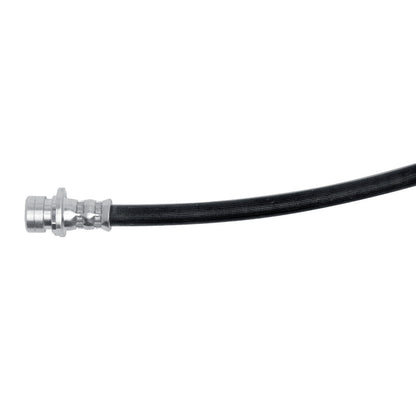 DFC 18-22 Honda Odyssey Front-R Brake Hose