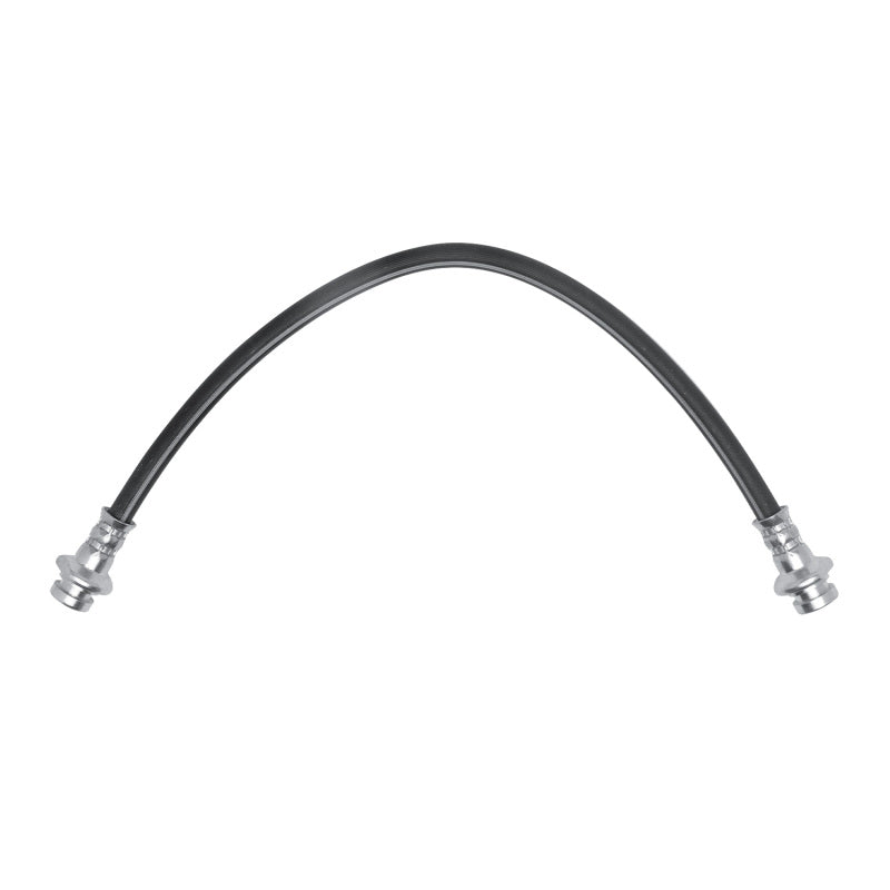 DFC 85-89 Chevrolet SPECTRUM Rear Brake Hose