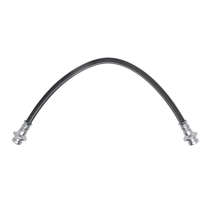 DFC 85-89 Chevrolet SPECTRUM Rear Brake Hose