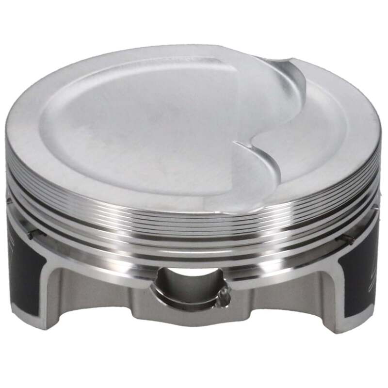 Wiseco RED Series Chevy LS 4.005in Bore 1.105in CH -10.00 CC Piston Set