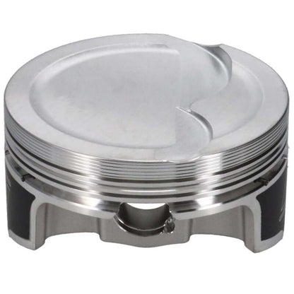 Wiseco RED Series Chevy LS 4.040in Bore 1.105in CH -10.00 CC Piston Set