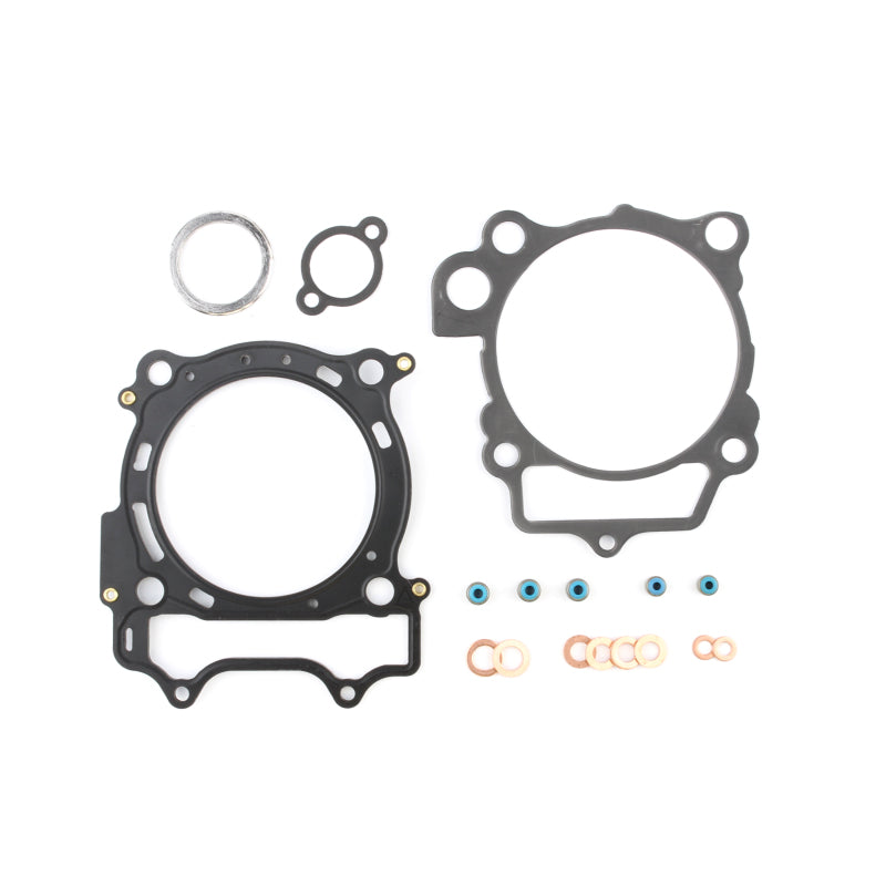 Cometic Gasket Cometic 06-09 Yamaha YZ450F/07-15 WR450/09-23 YFZ450R Stock Bore Top End 95MM